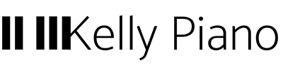 Kelly Piano